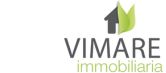 logo VIMARE Inmobiliaria